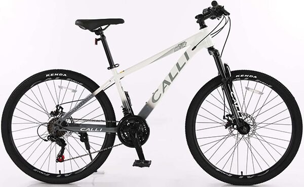 Xe đạp địa hình thể thao CALLI M350