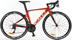 Xe đạp đua CALLI R5.5