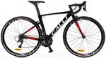 Xe đạp đua CALLI R6.5
