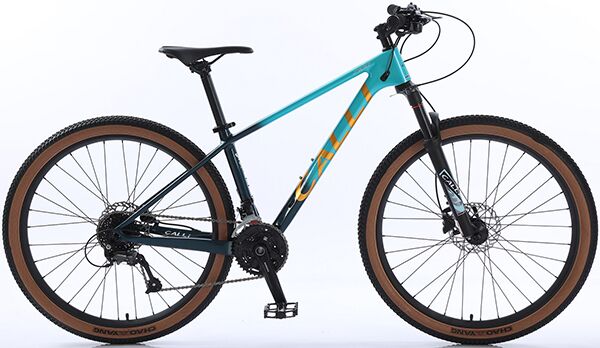 Xe đạp địa hình thể thao CALLI 7100