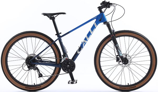 Xe đạp địa hình thể thao CALLI 7100