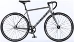 Xe đạp Fixed Gear CALLI R1.5
