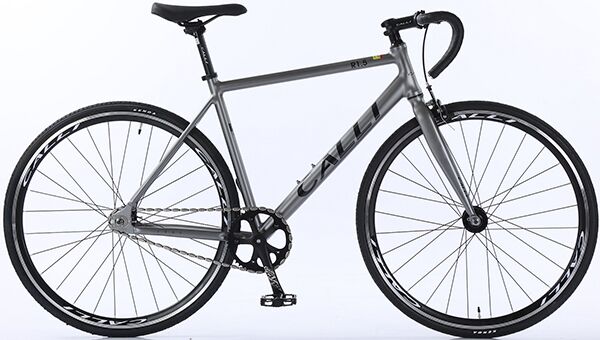 Xe đạp Fixed Gear CALLI R1.5