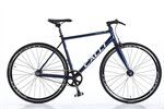 Xe đạp Fixed Gear CALLI S1000