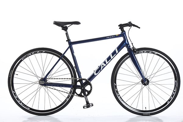 Xe đạp Fixed Gear CALLI S1000