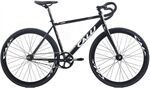 Xe đạp Fixed Gear CALLI F3000