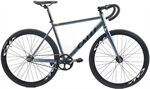 Xe đạp Fixed Gear CALLI F3000
