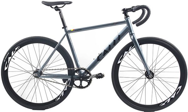Xe đạp Fixed Gear CALLI F3000