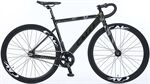 Xe đạp Fixed Gear CALLI F5000