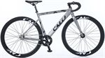 Xe đạp Fixed Gear CALLI F5000