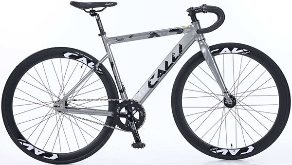 Xe đạp Fixed Gear CALLI F5000