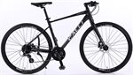 Xe đạp touring CALLI S5000 2023