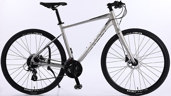 Xe đạp touring CALLI S5000 2023