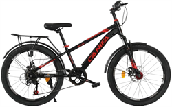Xe đạp trẻ em CANIFA MF330