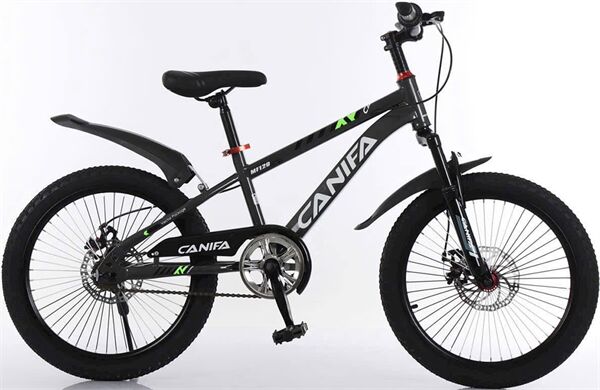 Xe đạp trẻ em CANIFA MF120