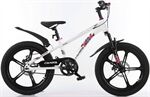 Xe đạp trẻ em CANIFA MF250