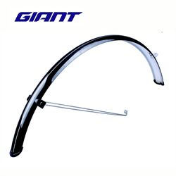 Chắn bùn xe đạp Giant ESCAPENEW