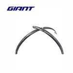 Chắn bùn xe đạp Giant ESCAPE