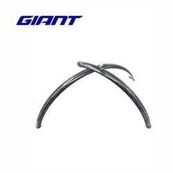 Chắn bùn xe đạp Giant ESCAPE