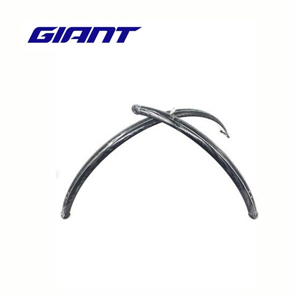 Chắn bùn xe đạp Giant ESCAPE