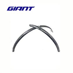 Chắn bùn xe đạp Giant FASTROAD