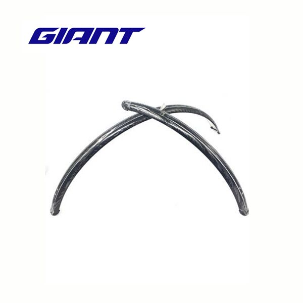 Chắn bùn xe đạp Giant FASTROAD
