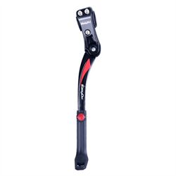 Chân Chống Xe Đạp EasyDo
