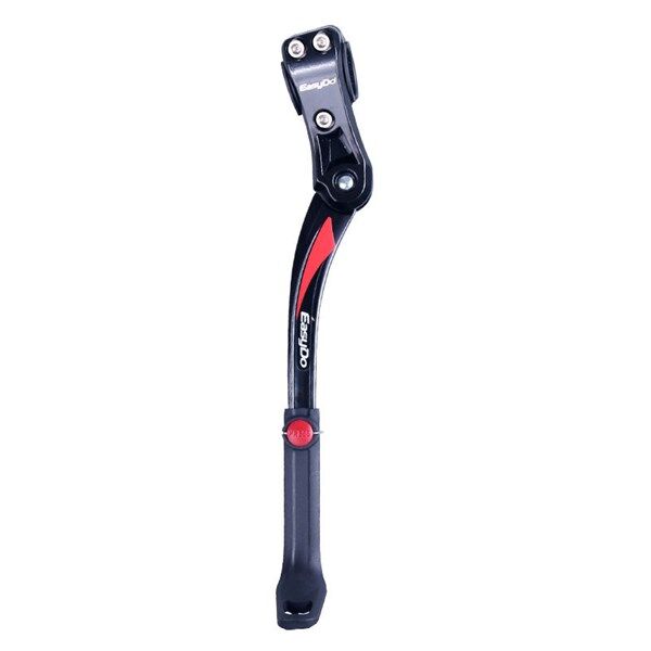 Chân Chống Xe Đạp EasyDo