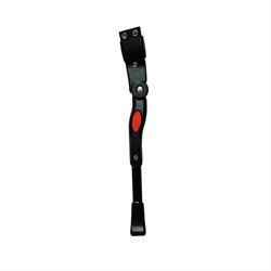 Chân chống xe đạp Giant BicycleKickstand