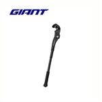 Chân chống xe đạp Giant–27.5