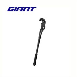 Chân chống xe đạp Giant–27.5