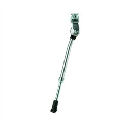 Chân chống xe đạp Giant Adjustable 20-29