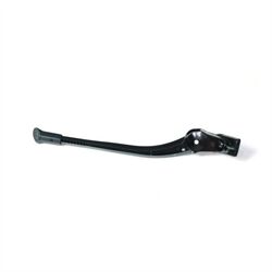 Chân chống xe đạp Giant Kickstand