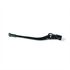 Chân chống xe đạp Giant Kickstand