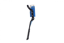 Chân chống xe đạp Giant TF13-0018