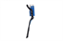 Chân chống xe đạp Giant TF13-0018