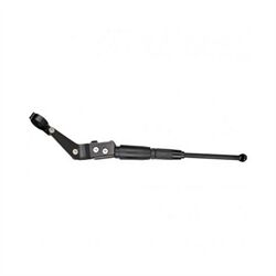 Chân chống xe đạp Giant UniversalKickstand
