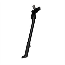 Chân chống xe đạp JETT CenterKickstand