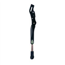 Chân chống xe đạp JETT Y-ClampKickstand