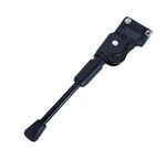 Chân chống xe đạp Bắt Tai Sắt Bánh 26