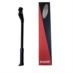 Chân chống xe đạp Retrospec