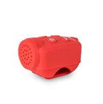 Chuông xe đạp JETT BeatboxSpeaker