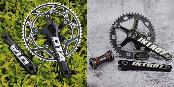 đùi đĩa fixed gear