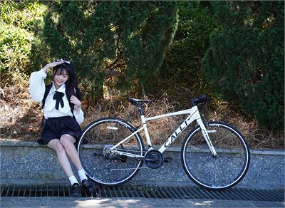 Top 5 xe đạp trẻ em 10 - 15 tuổi nam nữ giá rẻ bán chạy nhất 2026