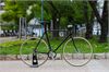 Top 3 xe đạp Fixed Gear Vintage giá rẻ cơ bản chính hãng nên mua