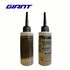 Dầu xích xe đạp Giant 