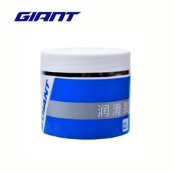 Mỡ xe đạp Giant MOGIANT