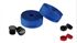 Dây cuốn ghi đông xe đạp Giant CONTACTGEL