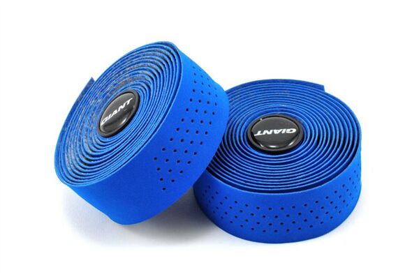 Dây cuốn ghi đông xe đạp Giant