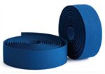 Dây cuốn ghi đông xe đạp Giant SOFTYEVA